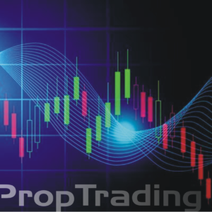 Forex - Iniciante - 30 Dias