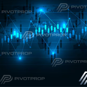 Forex - Iniciante - 30 Dias